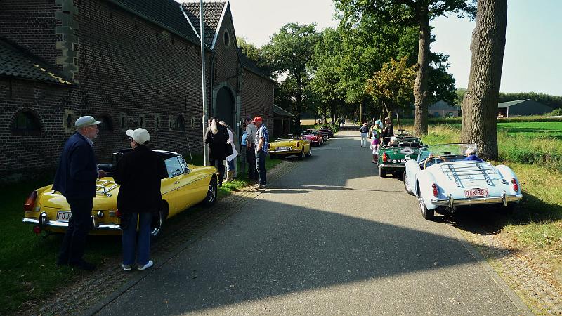 6de Ronde van Limburg op 25-9-2011 (68).jpg